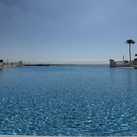Un Studio De Charme Vue Mer & Piscine D'Exception Cannes Exterior foto