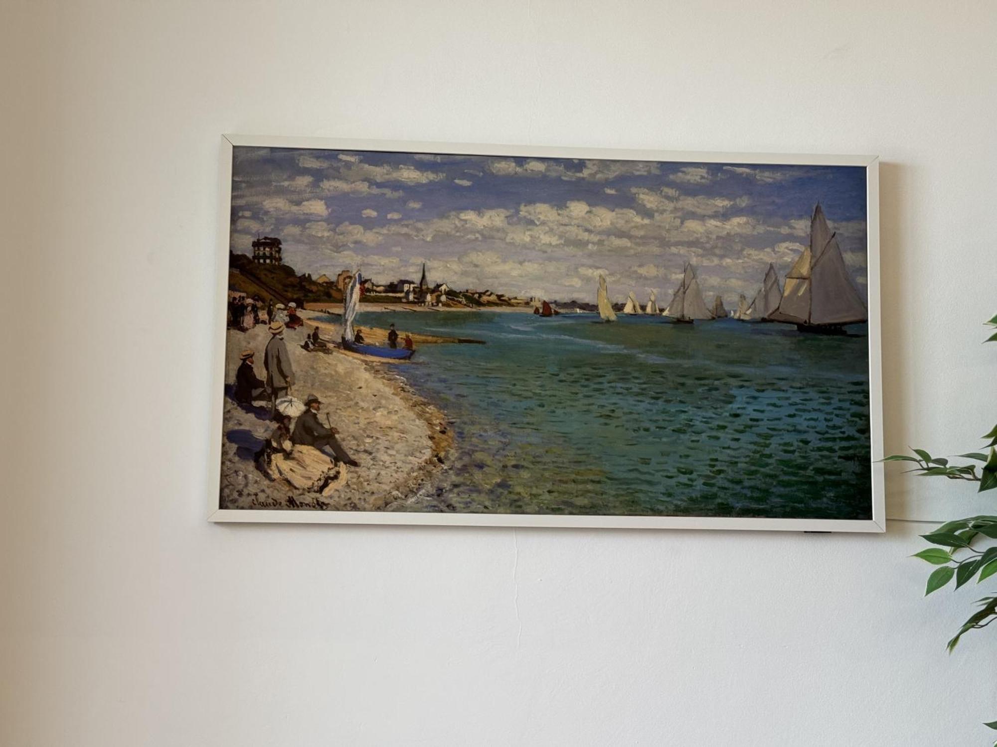 Un Studio De Charme Vue Mer & Piscine D'Exception Cannes Exterior foto